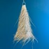 SUSPENSION FEUILLES DE PALMIER