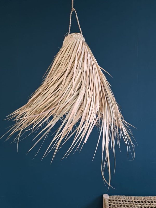 Suspensions gamme Agadir formes coniques – Image 3