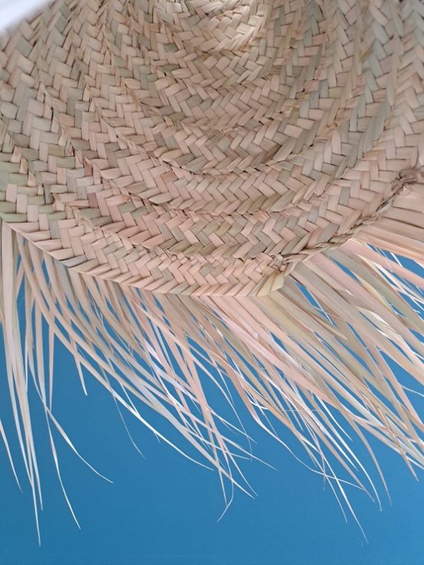 Suspensions gamme Agadir formes coniques – Image 4