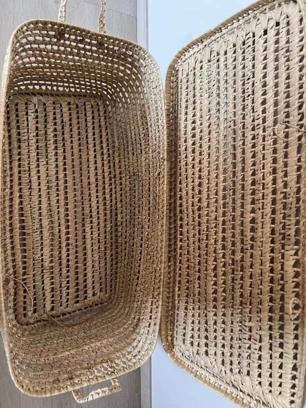 DUO DE MALLES (Avec ou sans personnalisation) – Image 5