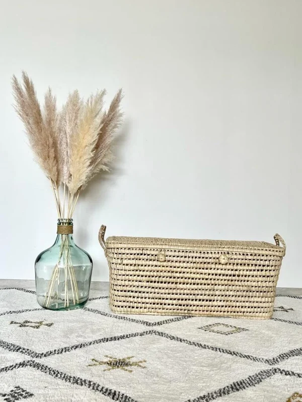 DUO DE MALLES (Avec ou sans personnalisation) – Image 2