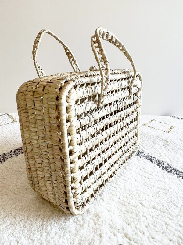 VALISETTE PERSONNALISABLE – Image 5