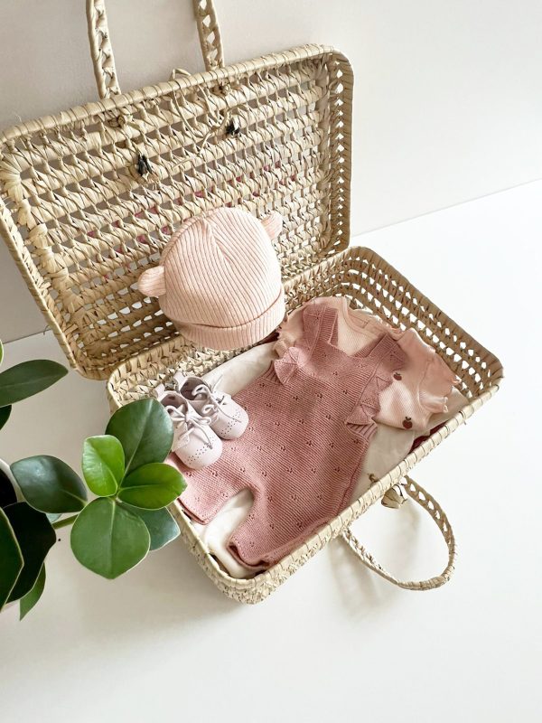 VALISETTE PERSONNALISABLE – Image 4