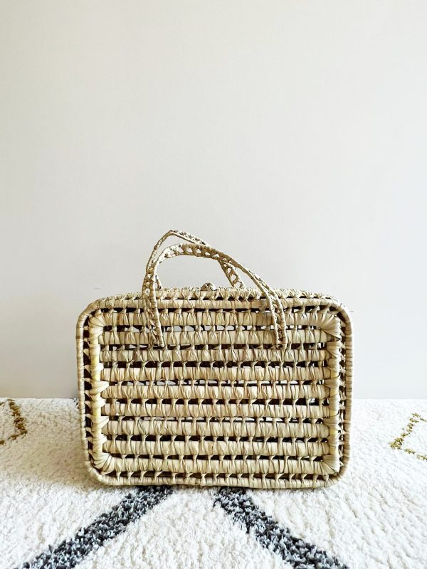 VALISETTE PERSONNALISABLE – Image 6