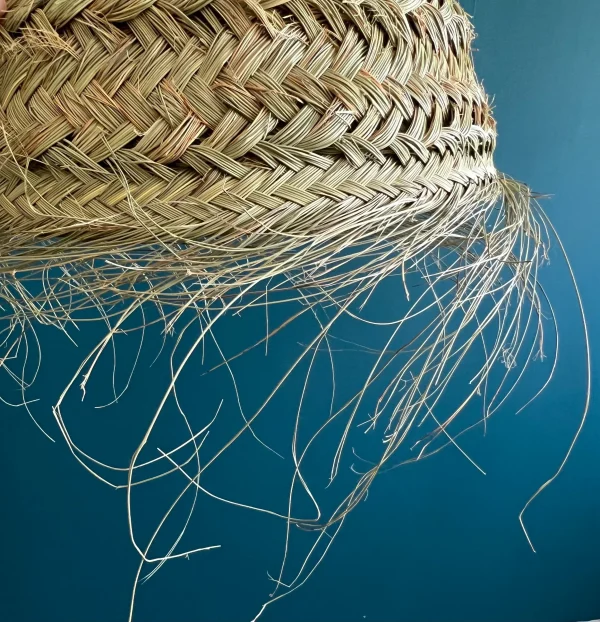 SUSPENSTION EMMA DESERT – Image 6