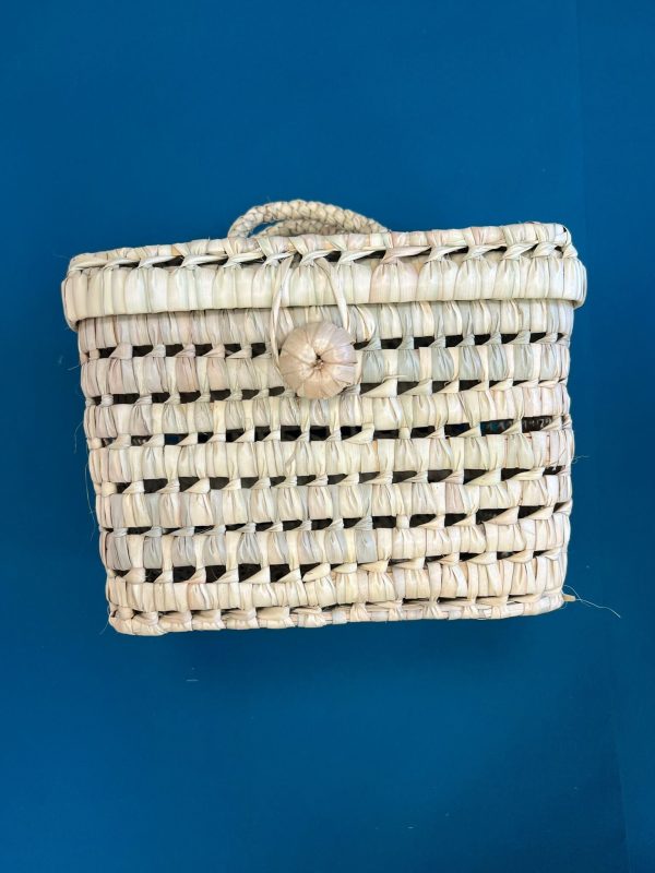 VALISETTE PERSONNALISABLE – Image 7