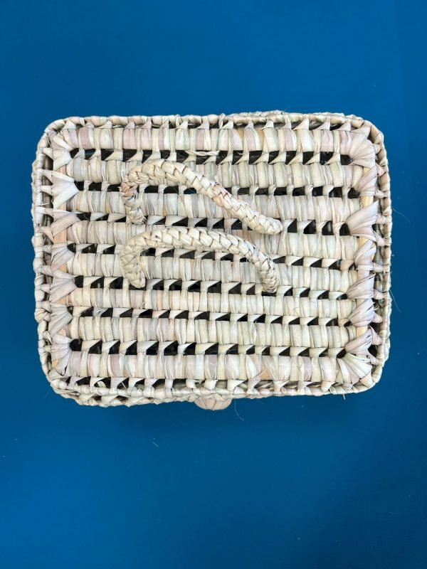 VALISETTE PERSONNALISABLE – Image 8