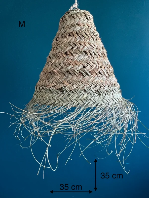 SUSPENSTION EMMA DESERT – Image 4