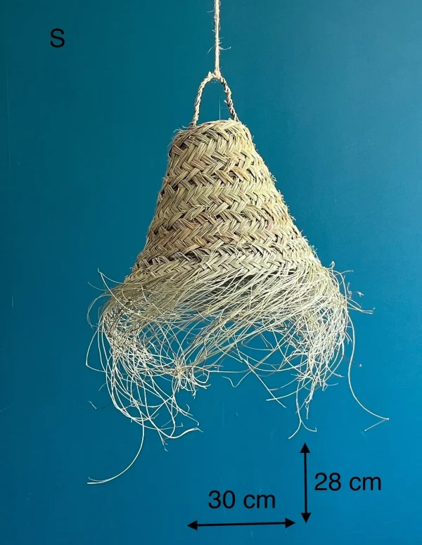 SUSPENSTION EMMA DESERT – Image 3