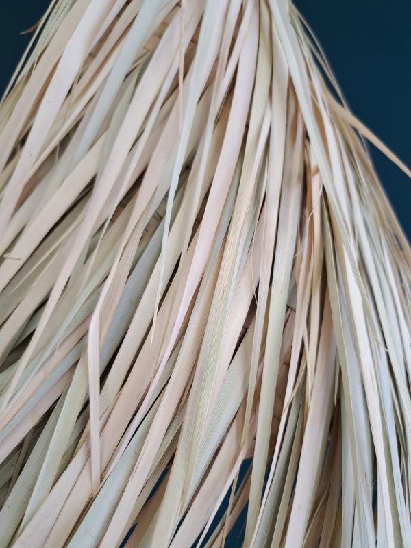 Suspensions gamme Agadir formes coniques – Image 2