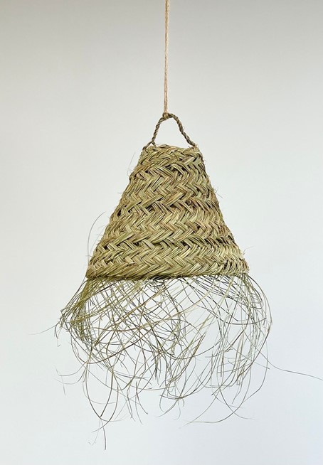 Suspension, gamme Emma Désert wide – Image 3