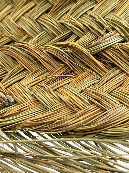 Suspension, gamme Emma Désert wide – Image 4