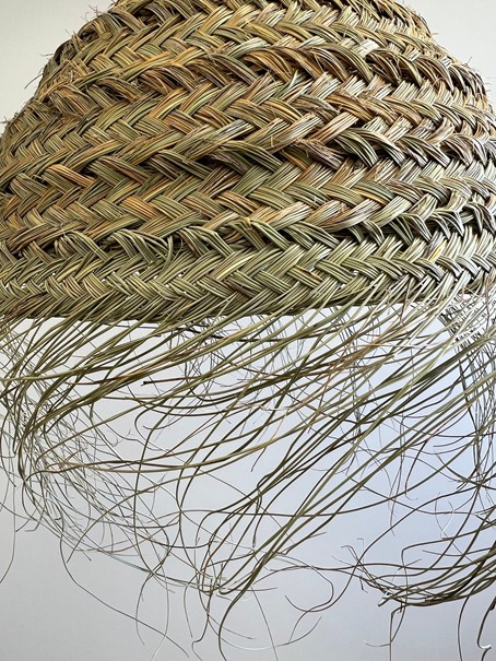 Suspension, gamme Emma Désert wide – Image 5