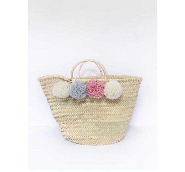 Panier de plage – Image 4