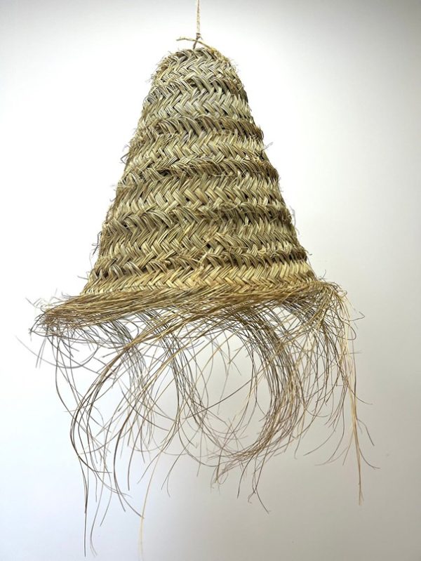 SUSPENSION  EN DOUM – Image 2