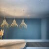 Suspension gamme Sofy