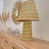 Lampe gamme EMMA DESERT