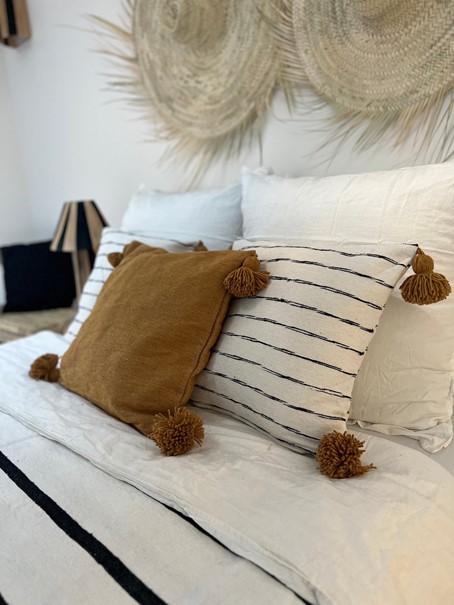 Nos Coussins (avec lien) Solina Home