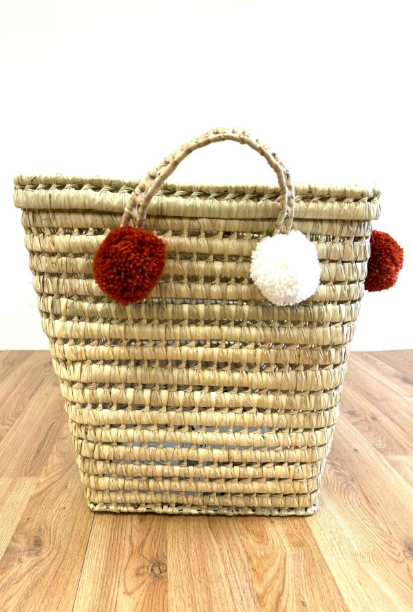 Malle  de rangement 90cm (Avec ou sans personnalisation) – Image 5