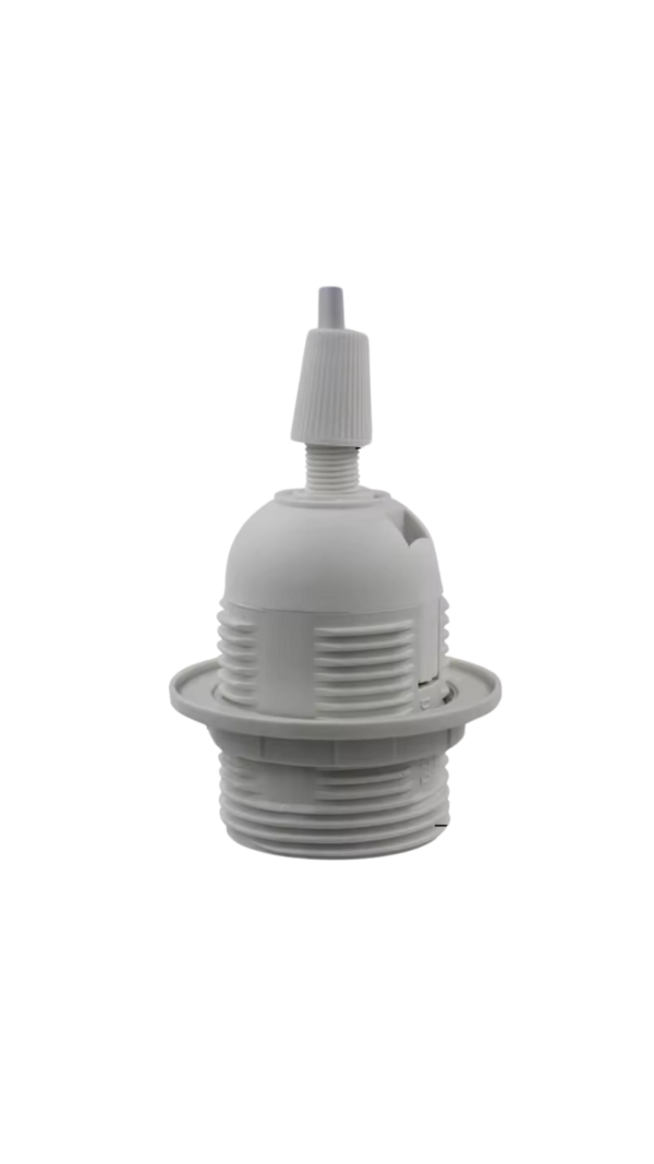 Câble interrupteur  E27,1,50m – Image 3