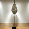 SOFY ABAT JOUR-Lampadaire sur pied