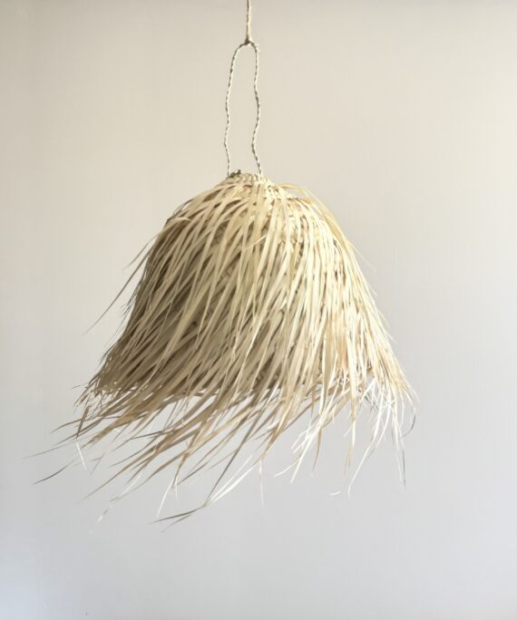 Suspension, Agadir, 70 cm