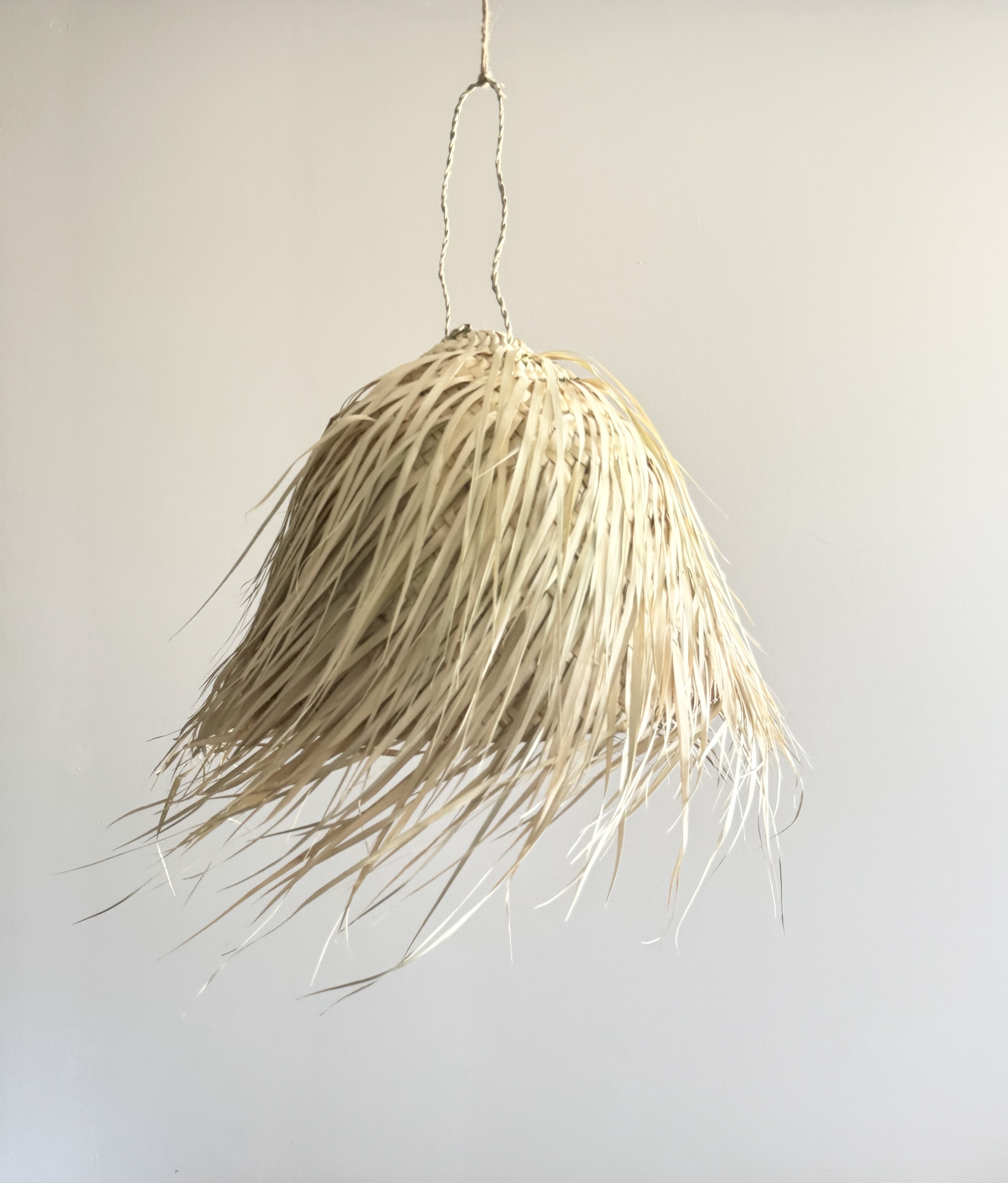 Suspension, Agadir, 70 cm